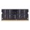 Arbeitsspeicher RAM PNY Performance 8GB 1x8GB DDR4 3200MHz CL22 SODIMM