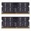 RAM 8GB DDR4 3200MHz SO-DIMM 1x8GB Laptop RAM 1.2V CAS22 RAM 8GB DDR4 3200MHz SO-DIMM 1x8GB Laptop RAM 1.2V CAS22