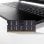 RAM 8GB DDR4 3200MHz SO-DIMM 1x8GB Laptop RAM 1.2V CAS22 RAM 8GB DDR4 3200MHz SO-DIMM 1x8GB Laptop RAM 1.2V CAS22