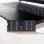 Arbeitsspeicher RAM PNY Performance 8GB 1x8GB DDR4 3200MHz CL22 SODIMM