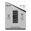 Arbeitsspeicher RAM PNY Performance 8GB 1x8GB DDR4 3200MHz CL22 SODIMM