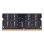 Arbeitsspeicher RAM PNY Performance 8GB 1x8GB DDR4 3200MHz CL22 SODIMM