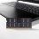 Arbeitsspeicher RAM PNY Performance 8GB 1x8GB DDR4 3200MHz CL22 SODIMM