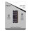 Arbeitsspeicher RAM PNY Performance 8GB 1x8GB DDR4 3200MHz CL22 SODIMM