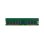 Módulo de memoria Kingston KTL-TS432E/16G 16GB DDR4 288-pin DIMM ECC CL22 para PC/Servidor