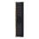 RAM PNY MD8GSD43200-TB DDR4 8 GB 3200 MHz 288-pin DIMM RAM PNY MD8GSD43200-TB DDR4 8 GB 3200 MHz 288-pin DIMM