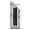 RAM PNY MD8GSD43200-TB DDR4 8 GB 3200 MHz 288-pin DIMM RAM PNY MD8GSD43200-TB DDR4 8 GB 3200 MHz 288-pin DIMM