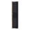 RAM PNY MD8GSD43200-TB DDR4 8 GB 3200 MHz 288-pin DIMM RAM PNY MD8GSD43200-TB DDR4 8 GB 3200 MHz 288-pin DIMM