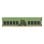 Mémoire Kingston KSM32ED8/16MR 16 Go DDR4 288-pin DIMM ECC