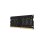 Lexar LD4AS008G-B3200GSST Memoria RAM DDR4 8GB 3200MHz 260-pin SO-DIMM