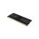 Lexar LD4AS008G-B3200GSST Memoria RAM DDR4 8GB 3200MHz 260-pin SO-DIMM