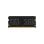 Lexar LD4AS008G-B3200GSST Memoria RAM DDR4 8GB 3200MHz 260-pin SO-DIMM