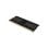 Lexar LD4AS008G-B3200GSST Memoria RAM DDR4 8GB 3200MHz 260-pin SO-DIMM