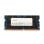 Arbeitsspeicher V7 V7256008GBS DDR4 3200 MHz 8GB SO-DIMM Arbeitsspeicher V7 V7256008GBS DDR4 3200 MHz 8GB SO-DIMM