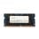 Arbeitsspeicher V7 V7256008GBS DDR4 3200 MHz 8GB SO-DIMM Arbeitsspeicher V7 V7256008GBS DDR4 3200 MHz 8GB SO-DIMM