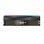 Módulo RAM Silicon Power XPOWER Zenith RGB 8GB DDR4 3200MHz CL16 PC/Servidor Unbuffered