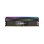 Módulo RAM Silicon Power XPOWER Zenith RGB 8GB DDR4 3200MHz CL16 PC/Servidor Unbuffered