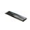 Módulo RAM Silicon Power XPOWER Zenith RGB 8GB DDR4 3200MHz CL16 PC/Servidor Unbuffered