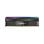 Módulo RAM Silicon Power XPOWER Zenith RGB 8GB DDR4 3200MHz CL16 PC/Servidor Unbuffered