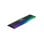 Módulo RAM Silicon Power XPOWER Zenith RGB 8GB DDR4 3200MHz CL16 PC/Servidor Unbuffered