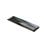 Módulo RAM Silicon Power XPOWER Zenith RGB 8GB DDR4 3200MHz CL16 PC/Servidor Unbuffered