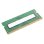 Módulo RAM Lenovo 4X71D09532 8GB DDR4 3200MHz SODIMM para portátil
