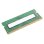 Módulo RAM Lenovo 4X71D09532 8GB DDR4 3200MHz SODIMM para portátil