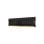 Módulo de memoria Lexar LD4AU008G-B3200GSST 8GB DDR4 3200MHz 288-pin DIMM CL22 PC