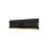 Módulo de memoria Lexar LD4AU008G-B3200GSST 8GB DDR4 3200MHz 288-pin DIMM CL22 PC