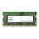 Mémoire Portable DELL AB371022 16GB DDR4 3200MHz