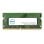 Mémoire Portable DELL AB371022 16GB DDR4 3200MHz