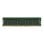 Módulo de memoria Kingston KTD-PE432/16G DDR4 16GB 288-pin DIMM ECC Registered CAS 22