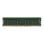 Módulo de memoria Kingston KTD-PE432/16G DDR4 16GB 288-pin DIMM ECC Registered CAS 22