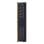 Módulo RAM PNY Performance 4GB DDR4 2666MHz CL19 1.2V Un Canal Blister