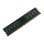 Módulo RAM PNY Performance 4GB DDR4 2666MHz CL19 1.2V Un Canal Blister
