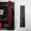 Módulo RAM PNY Performance 4GB DDR4 2666MHz CL19 1.2V Un Canal Blister