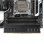 Módulo RAM PNY Performance 4GB DDR4 2666MHz CL19 1.2V Un Canal Blister