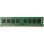 Módulo RAM HP 7ZZ66AA 32GB DDR4 2933MHz 1x32GB para PC y Servidor