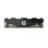 HP 7EH68AA Módulo RAM DDR4 16GB 3200MHz Unbuffered DIMM para PC/Servidor