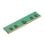 Lenovo 4X70V98061 Módulo RAM DDR4 16GB 2933MHz ECC 288-pin DIMM para PC/Servidor