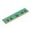 Lenovo 4X70V98061 Módulo RAM DDR4 16GB 2933MHz ECC 288-pin DIMM para PC/Servidor