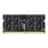 Modulo RAM TEAMGROUP ELITE DDR4 8GB 2666 MHz SO-DIMM 260-pin Modulo RAM TEAMGROUP ELITE DDR4 8GB 2666 MHz SO-DIMM 260-pin