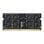 Modulo RAM TEAMGROUP ELITE DDR4 8GB 2666 MHz SO-DIMM 260-pin Modulo RAM TEAMGROUP ELITE DDR4 8GB 2666 MHz SO-DIMM 260-pin