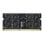 Modulo RAM TEAMGROUP ELITE DDR4 8GB 2666 MHz SO-DIMM 260-pin Modulo RAM TEAMGROUP ELITE DDR4 8GB 2666 MHz SO-DIMM 260-pin