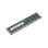 Módulo RAM Lenovo 7X77A01301 8GB DDR4 2666MHz ECC Registered 288-pin DIMM