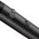 Cepillo giratorio BaByliss Big Hair Luxe 650W iónico cerámico 2 velocidades 4 accesorios