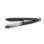 Alisador de Cabelo BaByliss ST492E Vapor Placas Cerâmicas Cabelo Longo Fino/Frágil