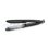 Alisador de Cabelo BaByliss ST492E Vapor Placas Cerâmicas Cabelo Longo Fino/Frágil