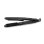 Alisador de Cabelo BaByliss ST492E Vapor Placas Cerâmicas Cabelo Longo Fino/Frágil