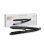Alisador de Cabelo BaByliss ST492E Vapor Placas Cerâmicas Cabelo Longo Fino/Frágil